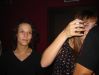 DSC02099.jpg