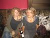DSC02100.jpg