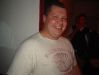 DSC02102.jpg