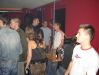 DSC02105.jpg