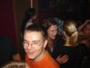 DSC02110.jpg