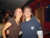 DSC02113.jpg