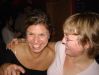 DSC02114.jpg