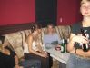 DSC02119.jpg