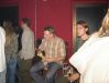 DSC02120.jpg