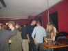 DSC02121.jpg