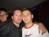 DSC02122.jpg
