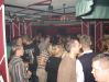 DSC02123.jpg
