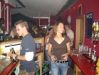 DSC02124.jpg