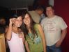DSC02126.jpg