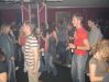 DSC02128.jpg