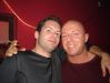DSC02129.jpg