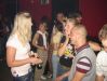DSC02130.jpg