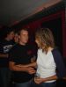 DSC02131.jpg