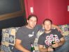DSC02134.jpg