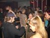 DSC02135.jpg