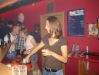 DSC02142.jpg