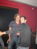 DSC02143.jpg