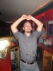 DSC02158.jpg
