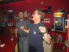 DSC02159.jpg