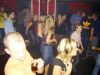 studio54_050927_06.jpg