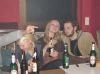 LadiesNight.20.JPG