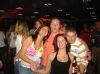 MensaParty.038.JPG