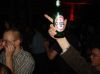 MensaParty.050.JPG