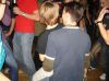 MensaParty.073.JPG