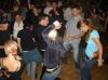 MensaParty.088.JPG