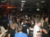 MensaParty.090.JPG