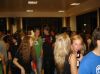 MensaParty.104.JPG