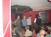 Buchlesung.021.JPG