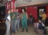 Erntedankfest.001.JPG