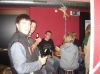 Erntedankfest.002.JPG