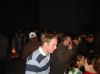Erntedankfest.004.JPG