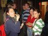 Erntedankfest.008.JPG