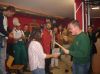Erntedankfest.016.JPG