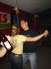 Erntedankfest.038.JPG