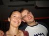 Erntedankfest.042.JPG