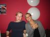 Erntedankfest.047.JPG