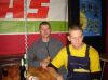 Erntedankfest.061.JPG