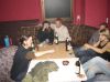 ErstieParty.002.JPG