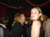 ErstieParty.006.JPG