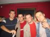 ErstieParty.008.JPG