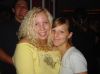 ErstieParty.010.JPG