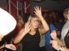 ErstieParty.011.JPG