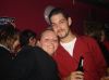 ErstieParty.014.JPG