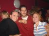 ErstieParty.015.JPG