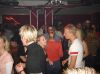 ErstieParty.017.JPG